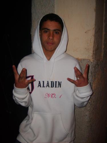 jawad2pac
